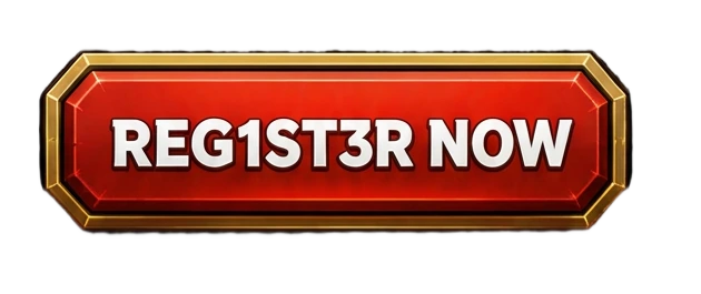 Claim Now